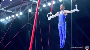 lodadio marco ita ph simone ferraro sfa05269 copia